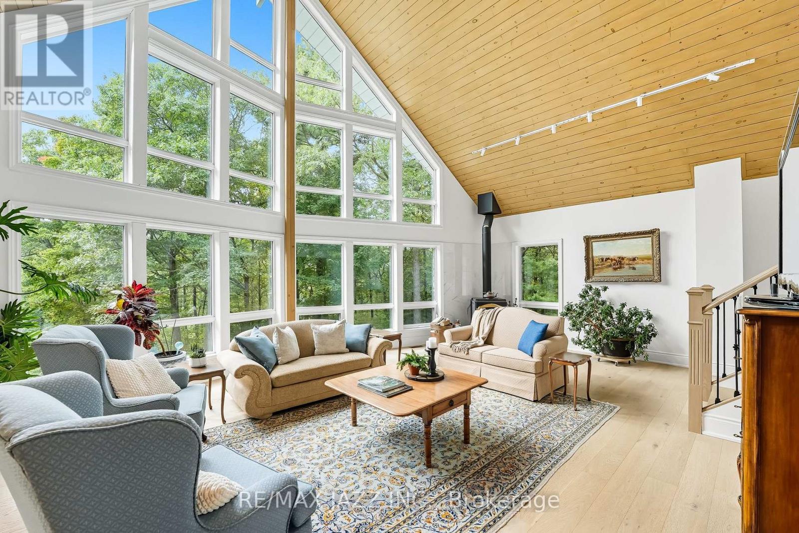 9500 Grasshopper Park Road, Clarington, Ontario  L1C 7C8 - Photo 12 - E12528182