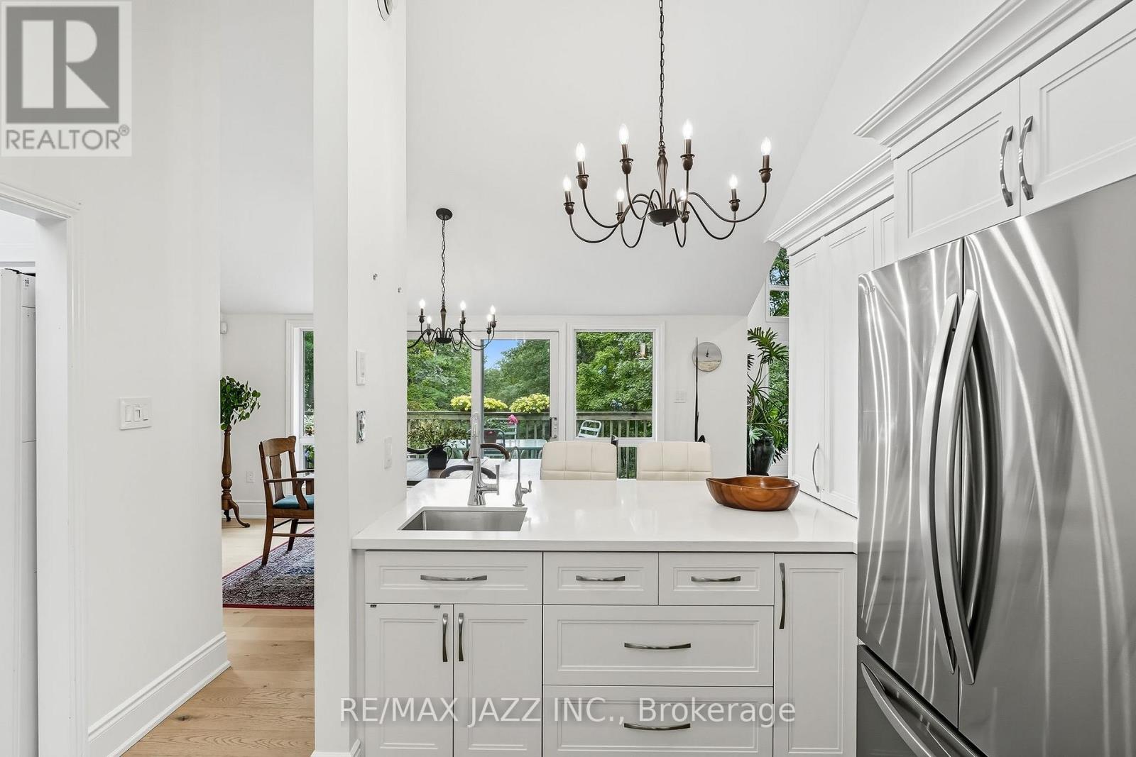 9500 Grasshopper Park Road, Clarington, Ontario  L1C 7C8 - Photo 19 - E12528182