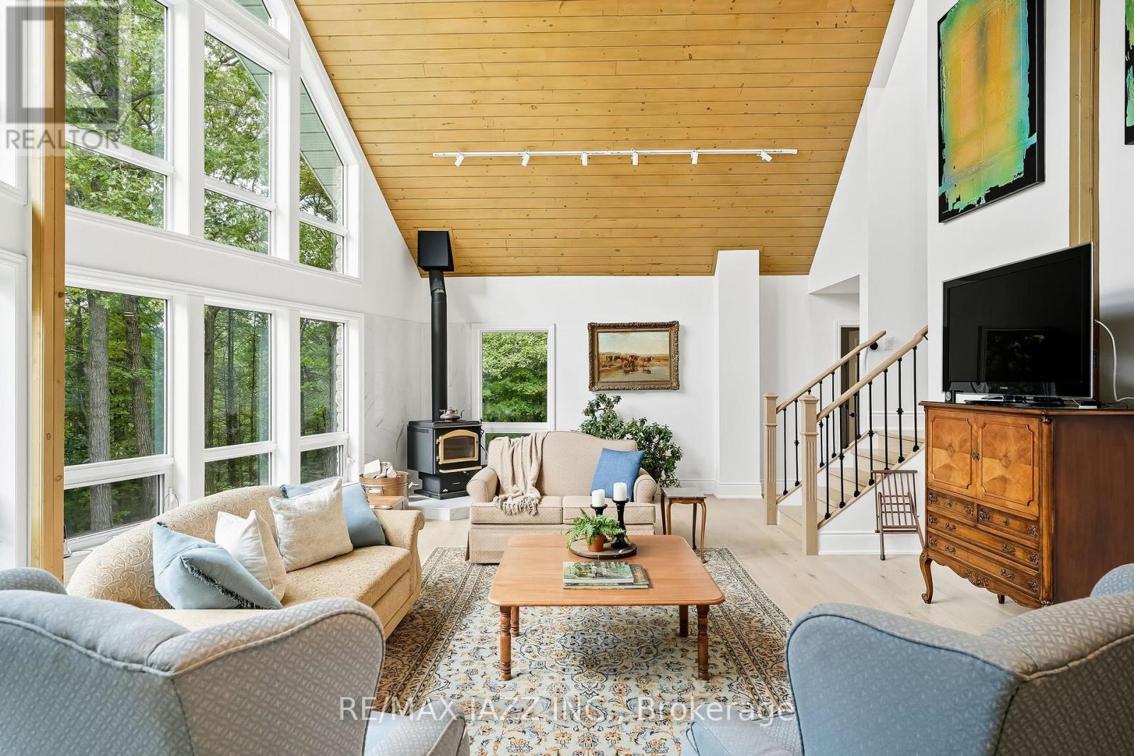 9500 Grasshopper Park Road, Clarington, Ontario  L1C 7C8 - Photo 15 - E12528182