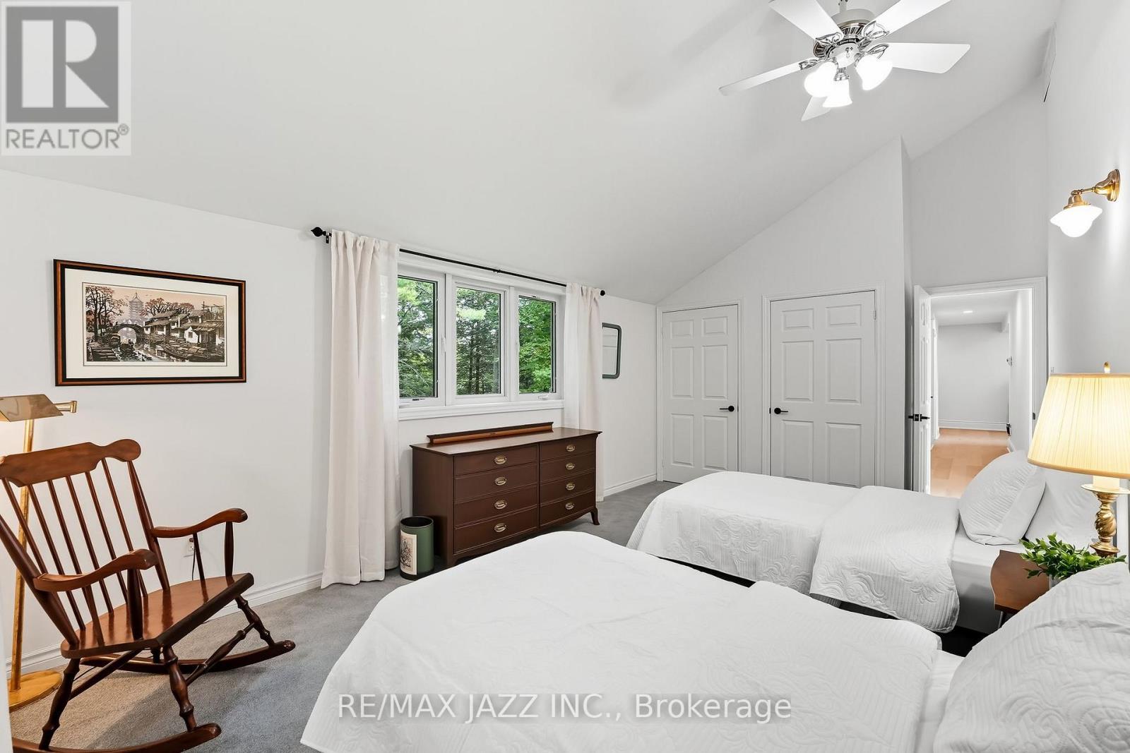 9500 Grasshopper Park Road, Clarington, Ontario  L1C 7C8 - Photo 25 - E12528182