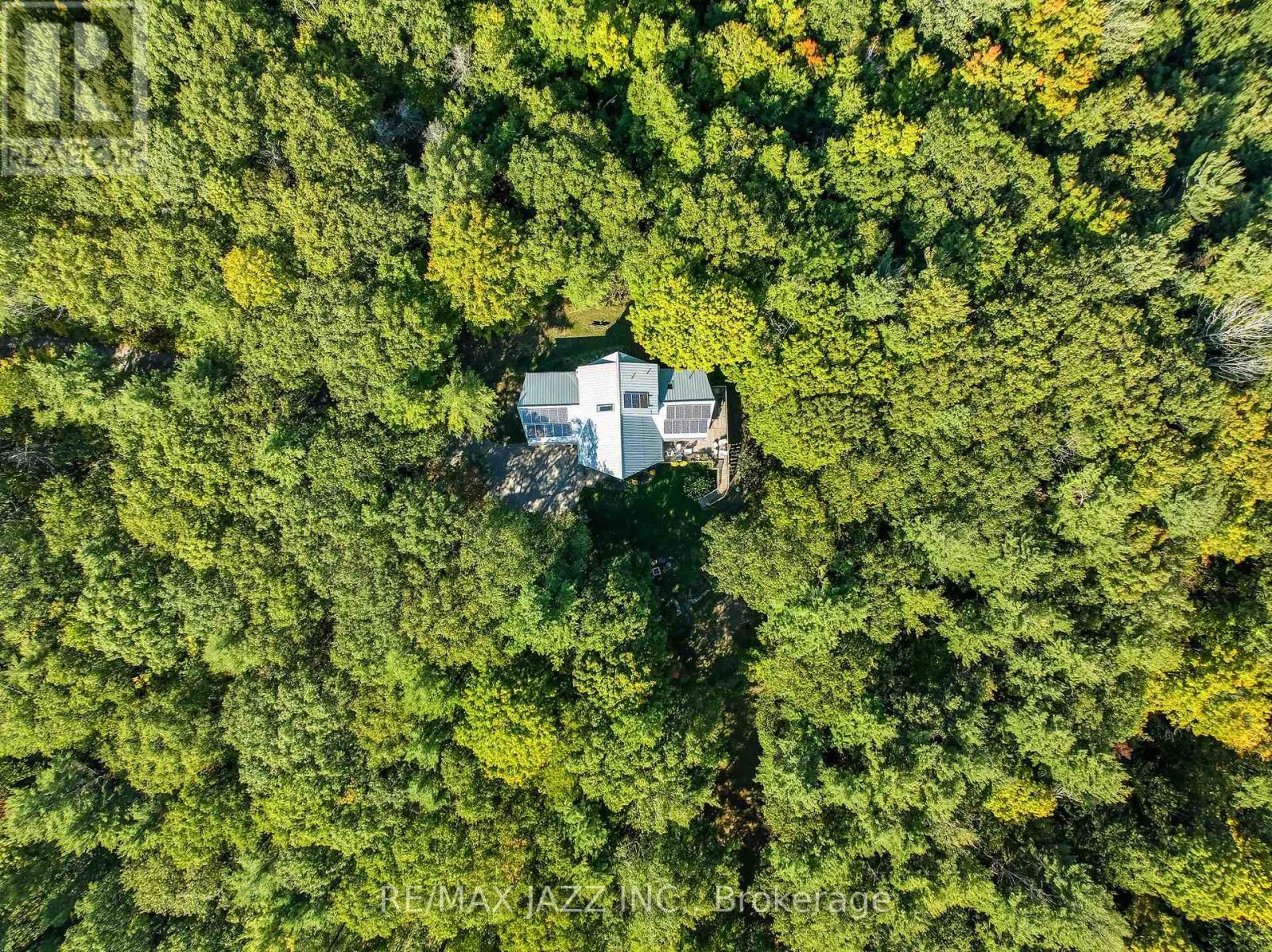 9500 Grasshopper Park Road, Clarington, Ontario  L1C 7C8 - Photo 2 - E12528182