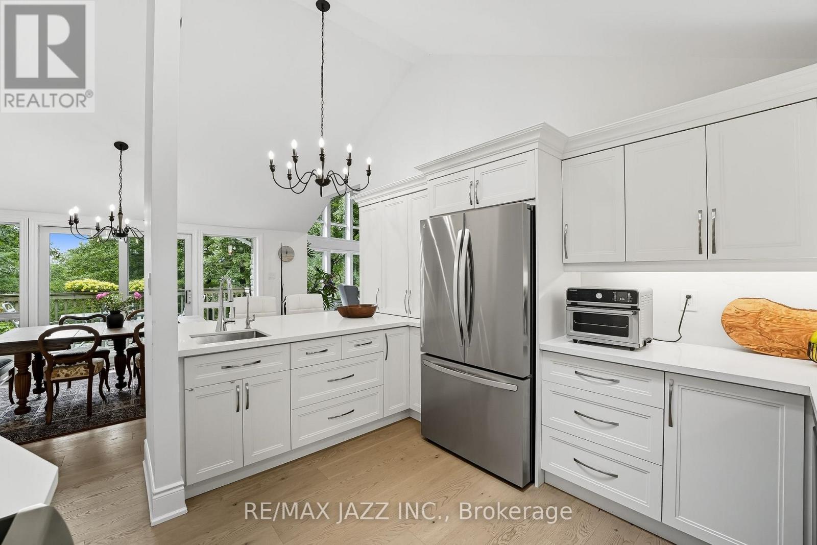 9500 Grasshopper Park Road, Clarington, Ontario  L1C 7C8 - Photo 18 - E12528182