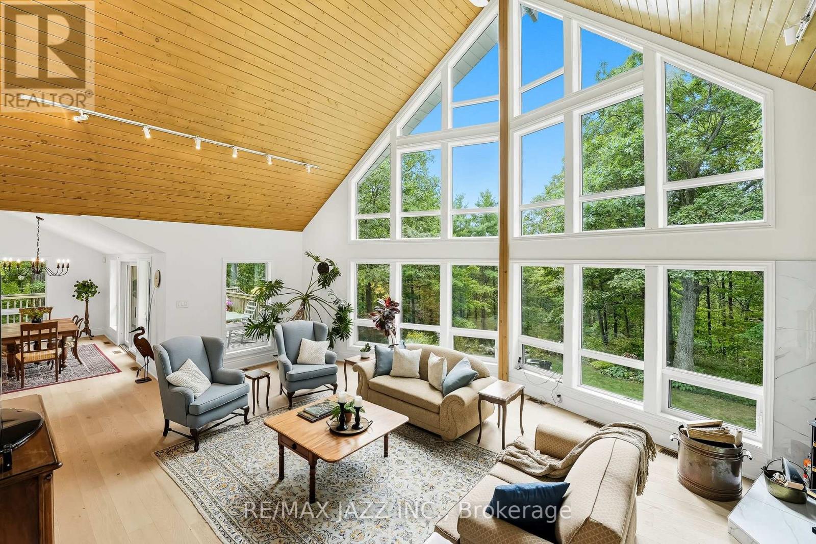 9500 Grasshopper Park Road, Clarington, Ontario  L1C 7C8 - Photo 13 - E12528182