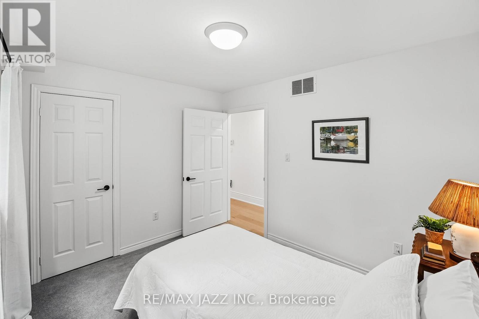 9500 Grasshopper Park Road, Clarington, Ontario  L1C 7C8 - Photo 28 - E12528182