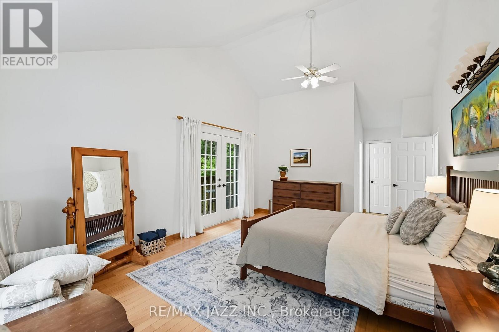 9500 Grasshopper Park Road, Clarington, Ontario  L1C 7C8 - Photo 33 - E12528182