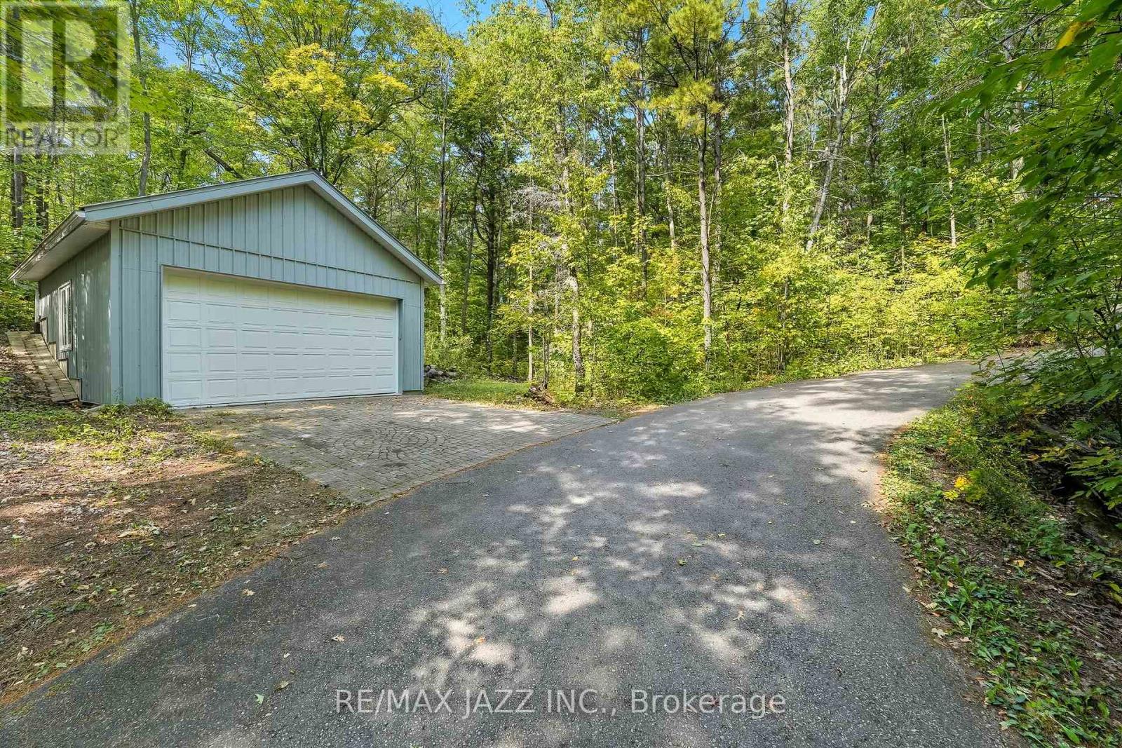 9500 Grasshopper Park Road, Clarington, Ontario  L1C 7C8 - Photo 41 - E12528182