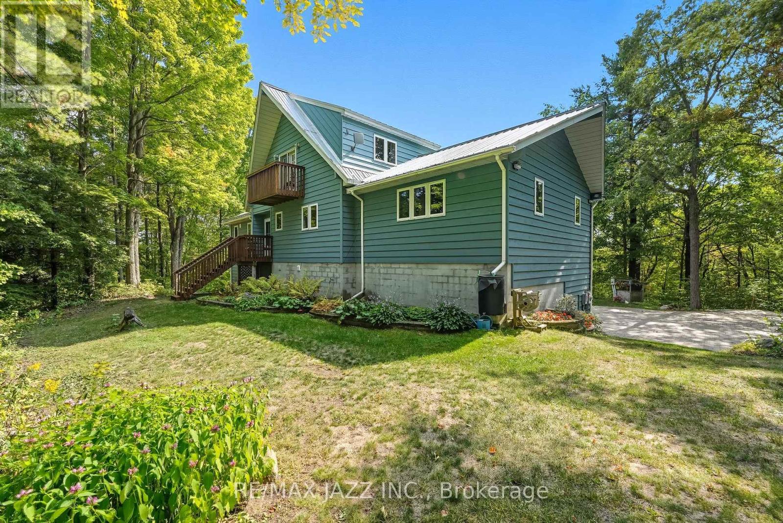 9500 Grasshopper Park Road, Clarington, Ontario  L1C 7C8 - Photo 40 - E12528182