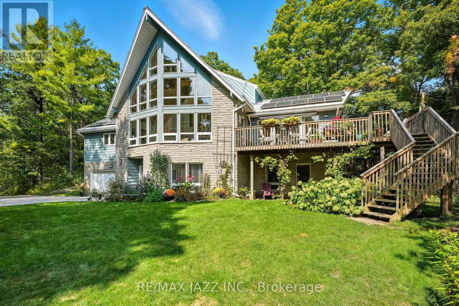 9500 Grasshopper Park Road, Clarington, Ontario  L1C 7C8 - Photo 50 - E12528182