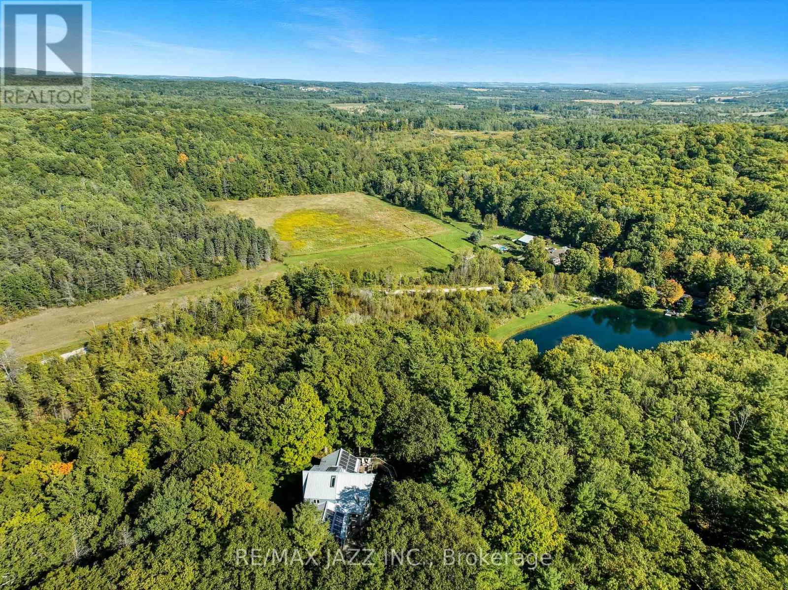 9500 Grasshopper Park Road, Clarington, Ontario  L1C 7C8 - Photo 45 - E12528182