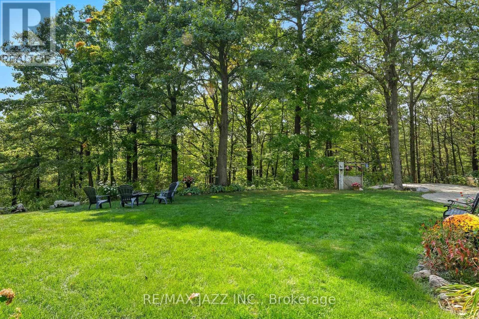 9500 Grasshopper Park Road, Clarington, Ontario  L1C 7C8 - Photo 7 - E12528182