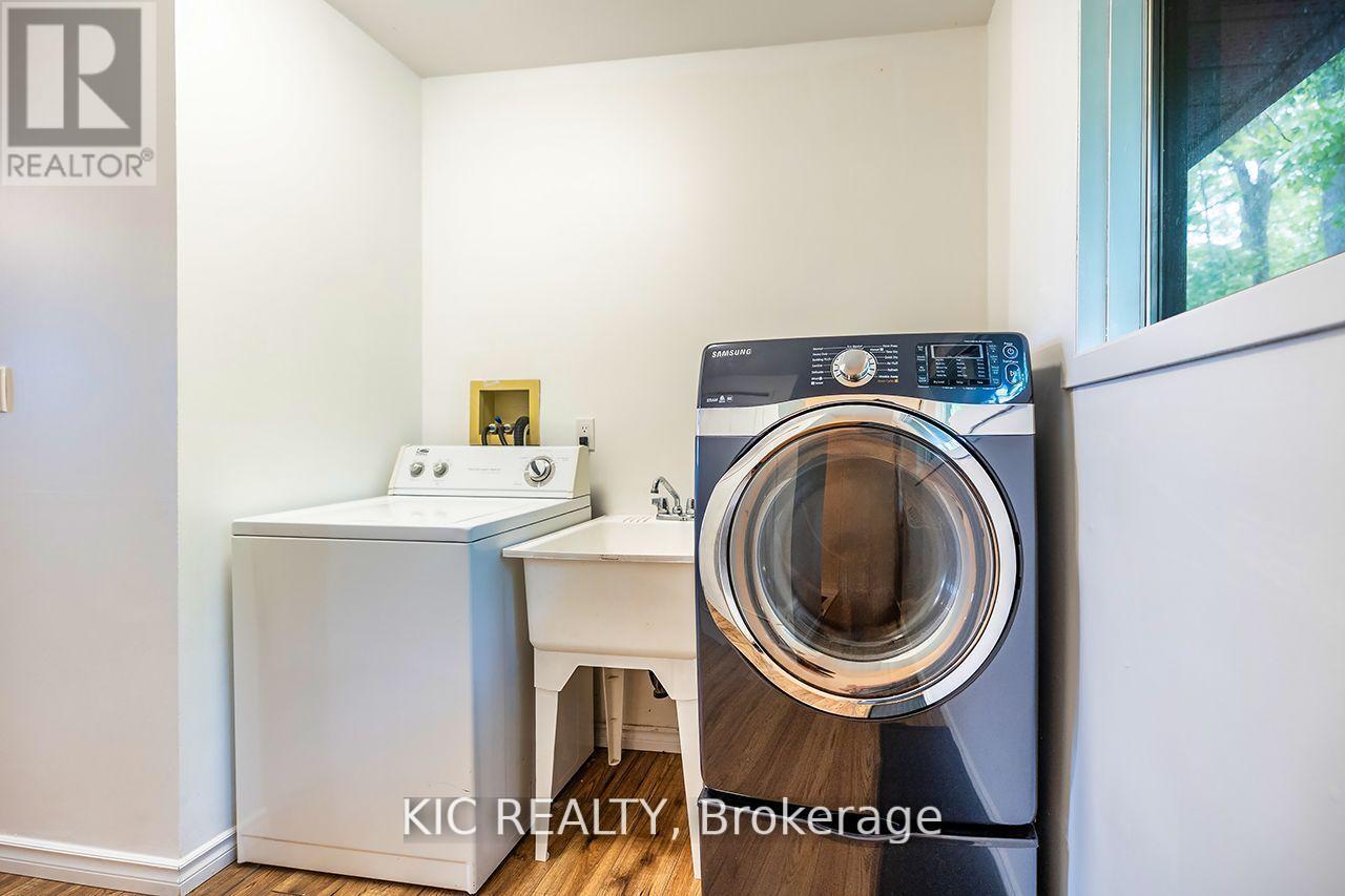 6 Sumcot Drive, Trent Lakes, Ontario  K0L 1J0 - Photo 21 - X12494940