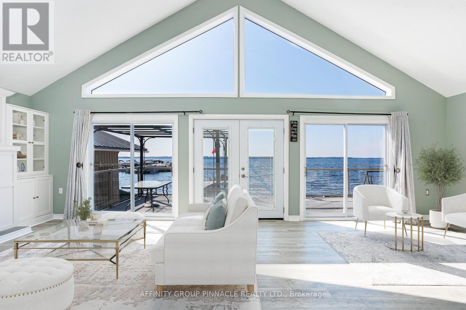 14 Oriole Road, Kawartha Lakes, Ontario  K0M 1N0 - Photo 15 - X12494972