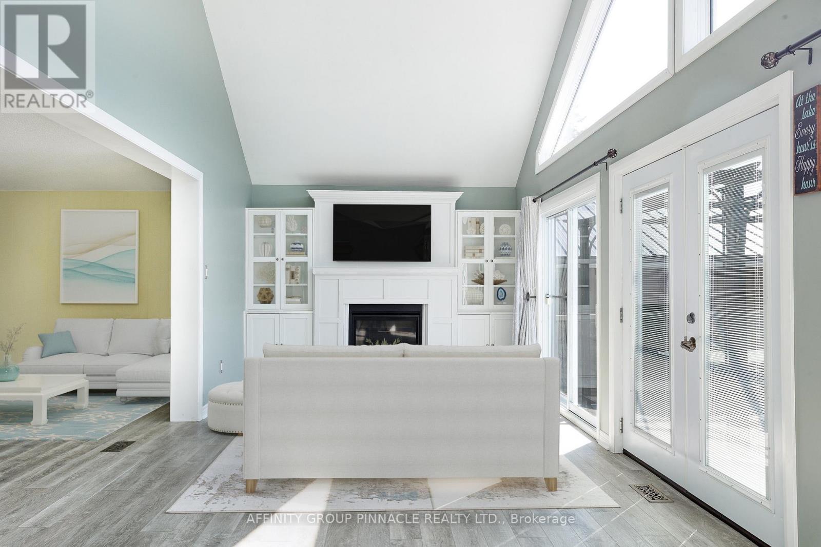 14 Oriole Road, Kawartha Lakes, Ontario  K0M 1N0 - Photo 18 - X12494972