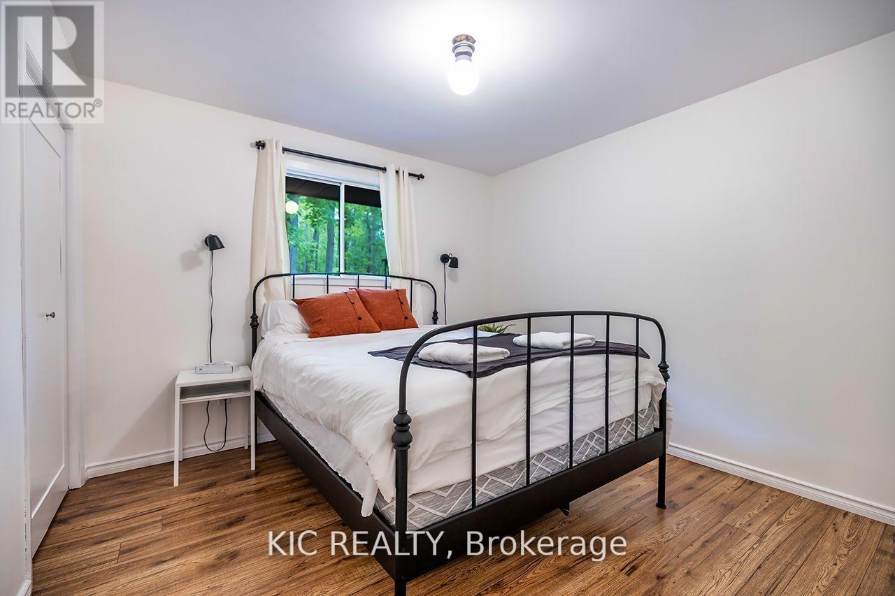 6 Sumcot Drive, Trent Lakes, Ontario  K0L 1J0 - Photo 20 - X12494940