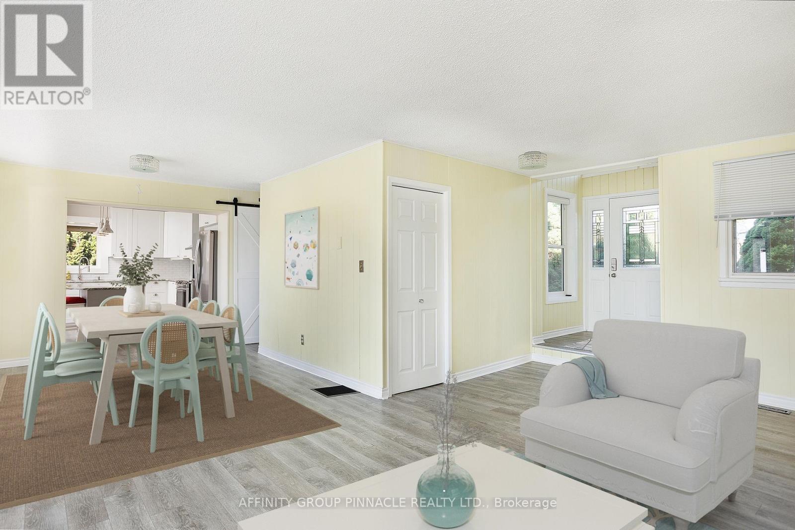 14 Oriole Road, Kawartha Lakes, Ontario  K0M 1N0 - Photo 21 - X12494972