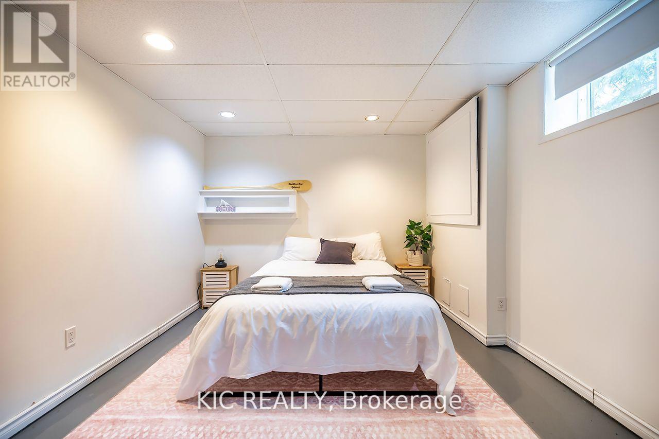 6 Sumcot Drive, Trent Lakes, Ontario  K0L 1J0 - Photo 28 - X12494940