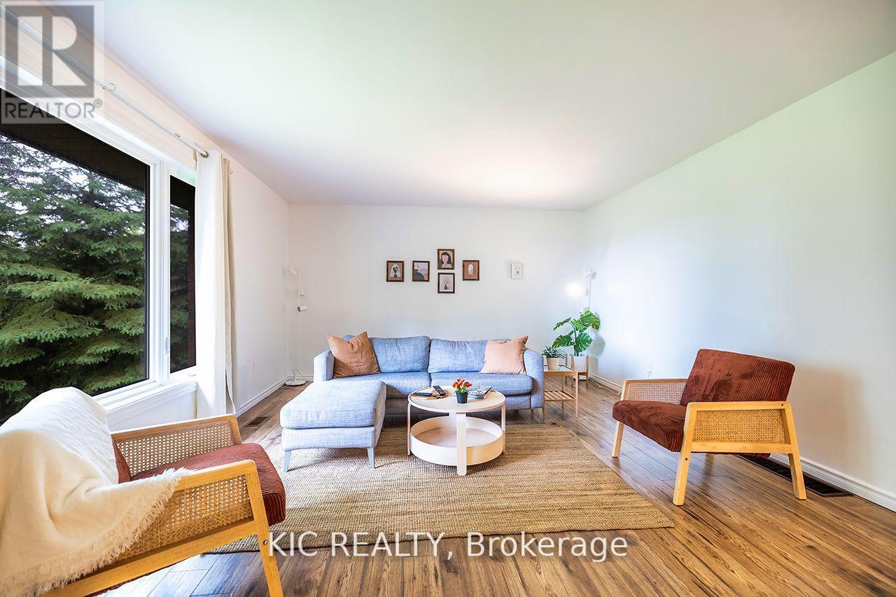 6 Sumcot Drive, Trent Lakes, Ontario  K0L 1J0 - Photo 6 - X12494940