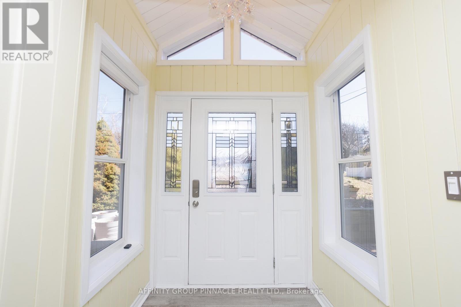 14 Oriole Road, Kawartha Lakes, Ontario  K0M 1N0 - Photo 14 - X12494972