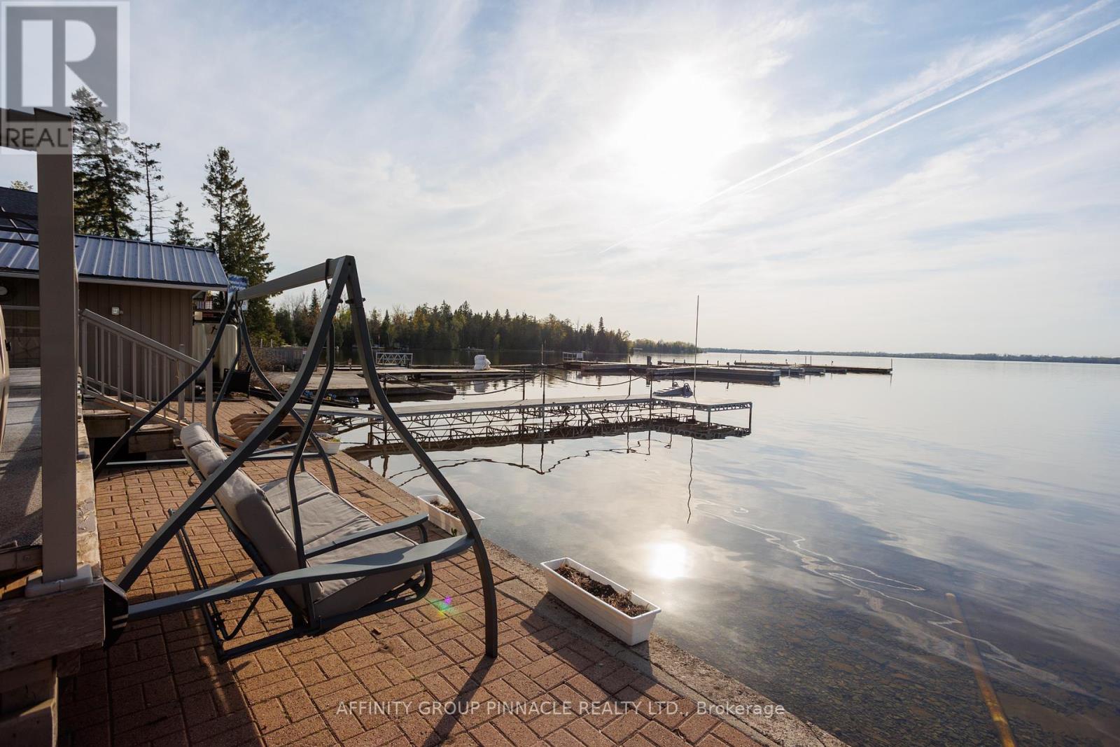 14 Oriole Road, Kawartha Lakes, Ontario  K0M 1N0 - Photo 45 - X12494972