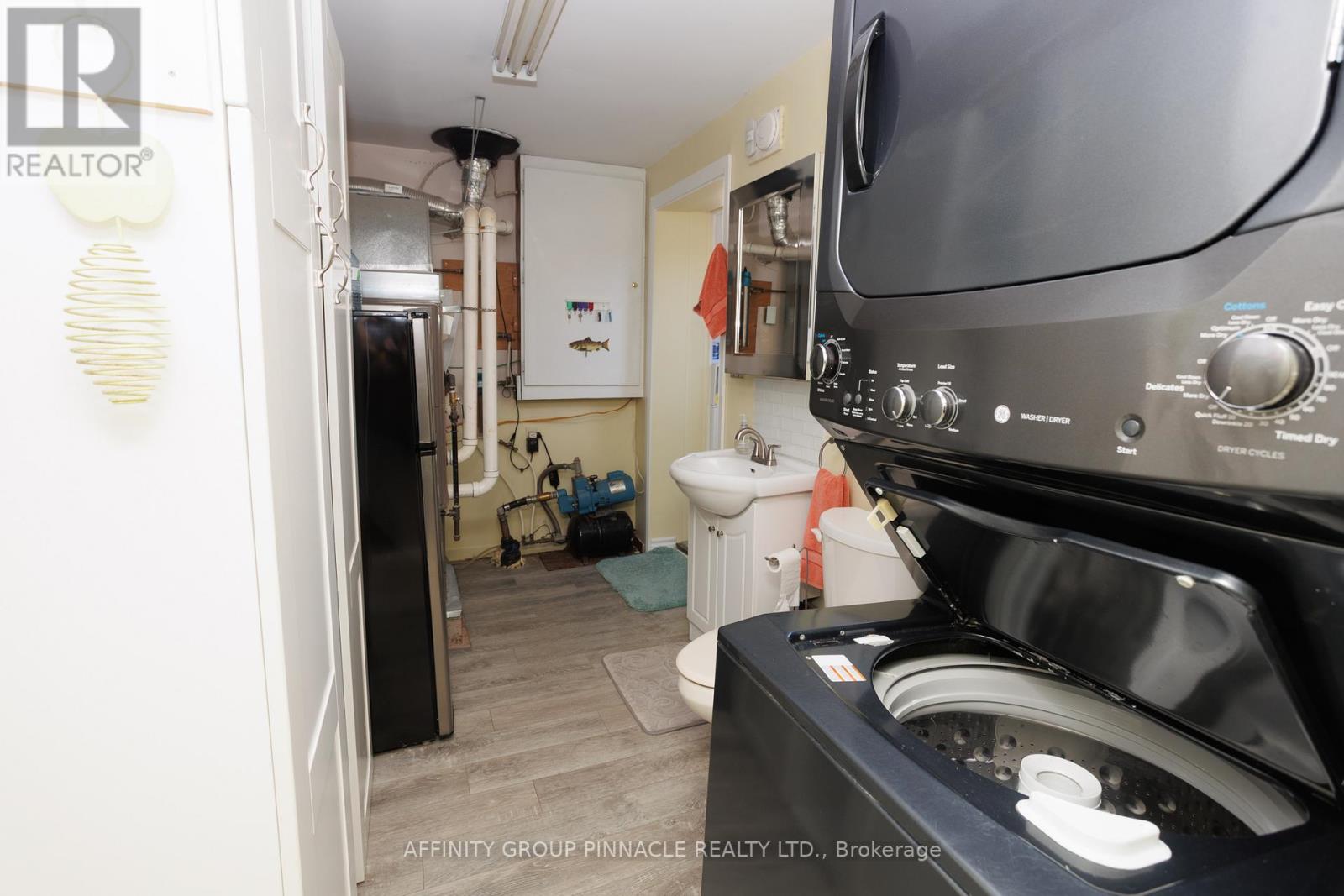 14 Oriole Road, Kawartha Lakes, Ontario  K0M 1N0 - Photo 35 - X12494972