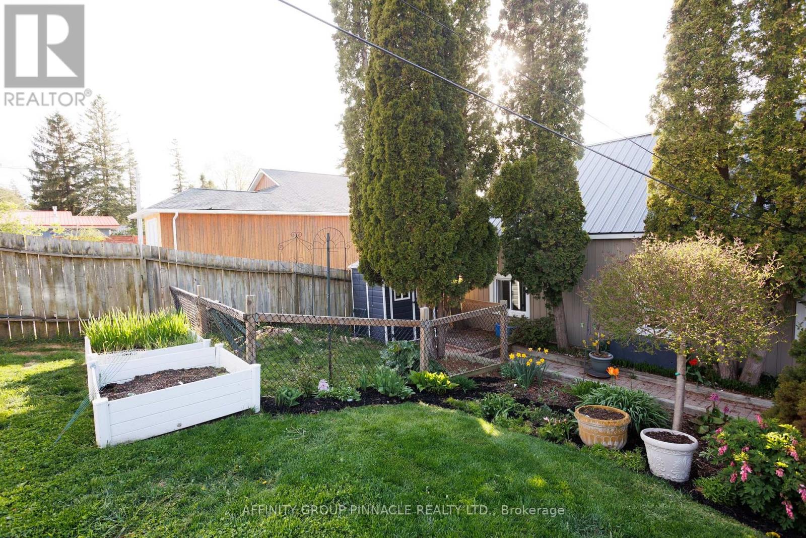 14 Oriole Road, Kawartha Lakes, Ontario  K0M 1N0 - Photo 42 - X12494972