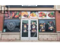 12760 HWY 50 A2 HIGHWAY, Caledon, Ontario