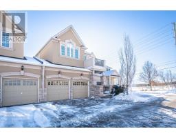 20 - 485 PRINGLE AVENUE, Milton, Ontario