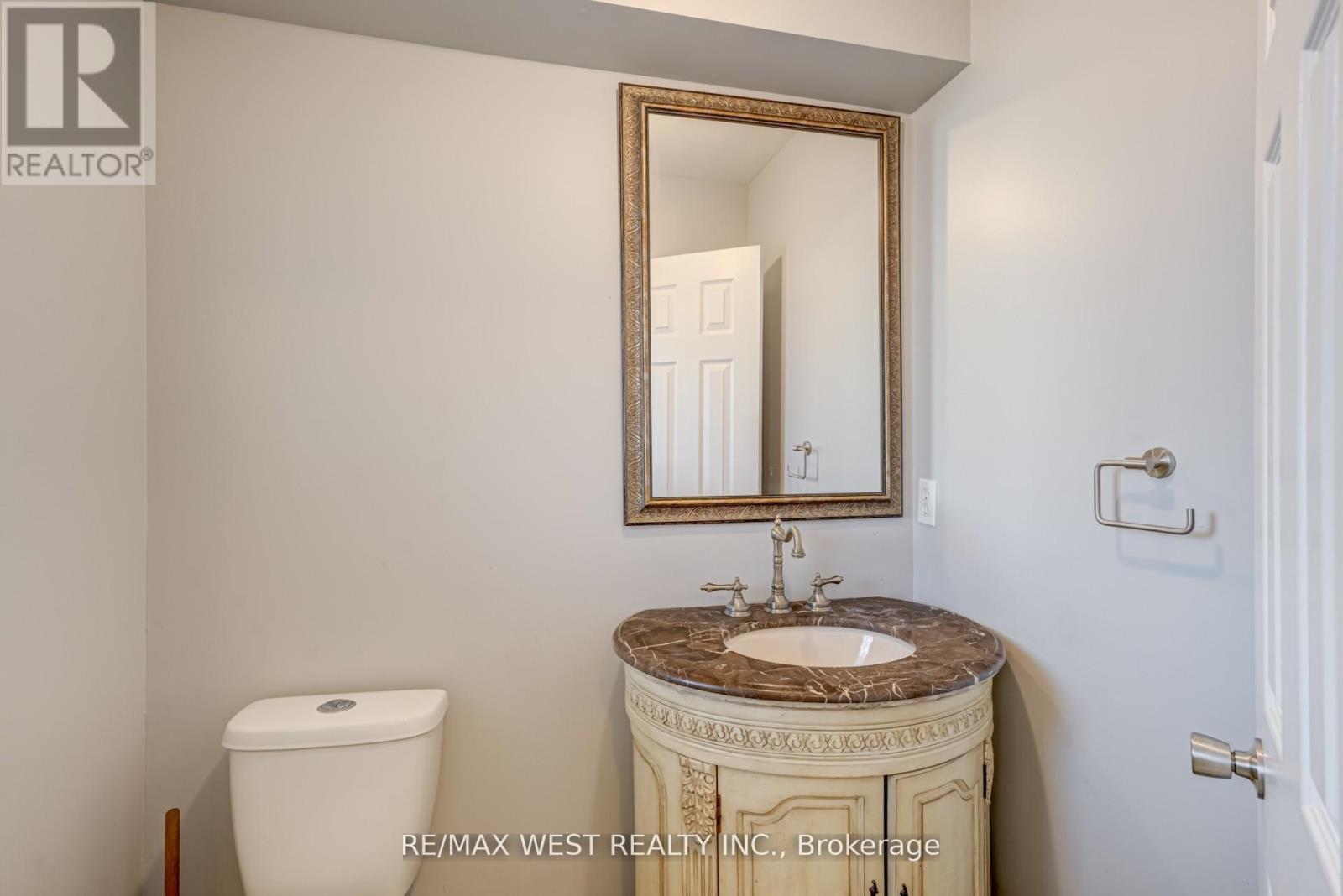 6 Mccreary Trail, Caledon, Ontario  L7E 2C8 - Photo 21 - W12470277