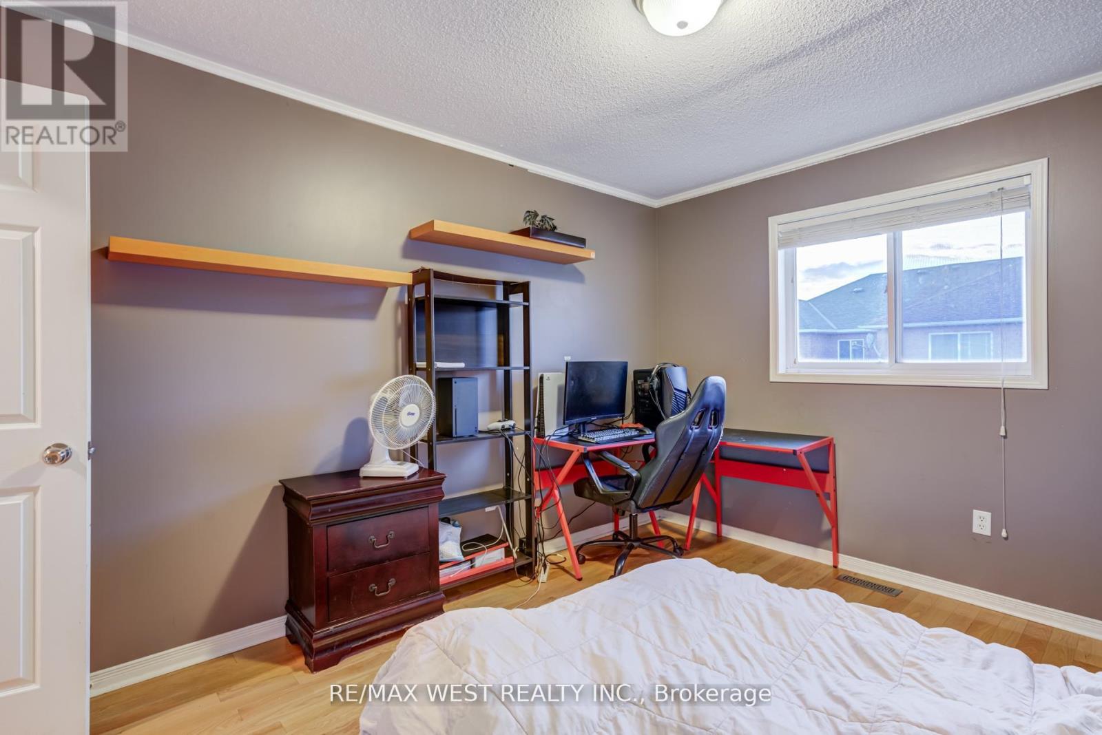 6 Mccreary Trail, Caledon, Ontario  L7E 2C8 - Photo 33 - W12470277