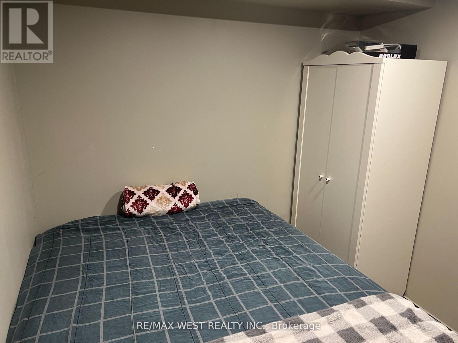 6 Mccreary Trail, Caledon, Ontario  L7E 2C8 - Photo 40 - W12470277