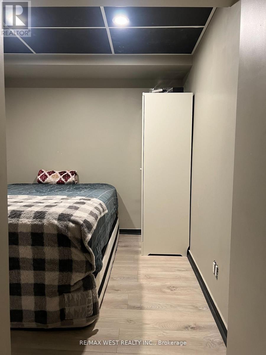 6 Mccreary Trail, Caledon, Ontario  L7E 2C8 - Photo 42 - W12470277