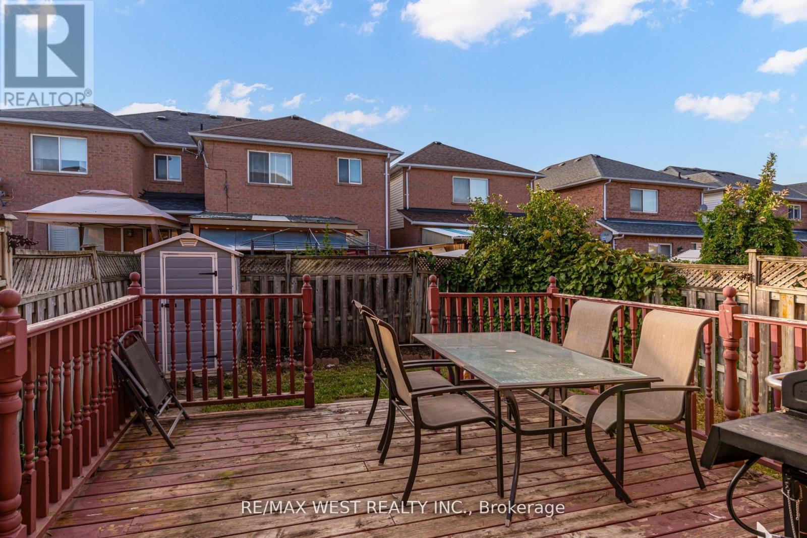 6 Mccreary Trail, Caledon, Ontario  L7E 2C8 - Photo 47 - W12470277