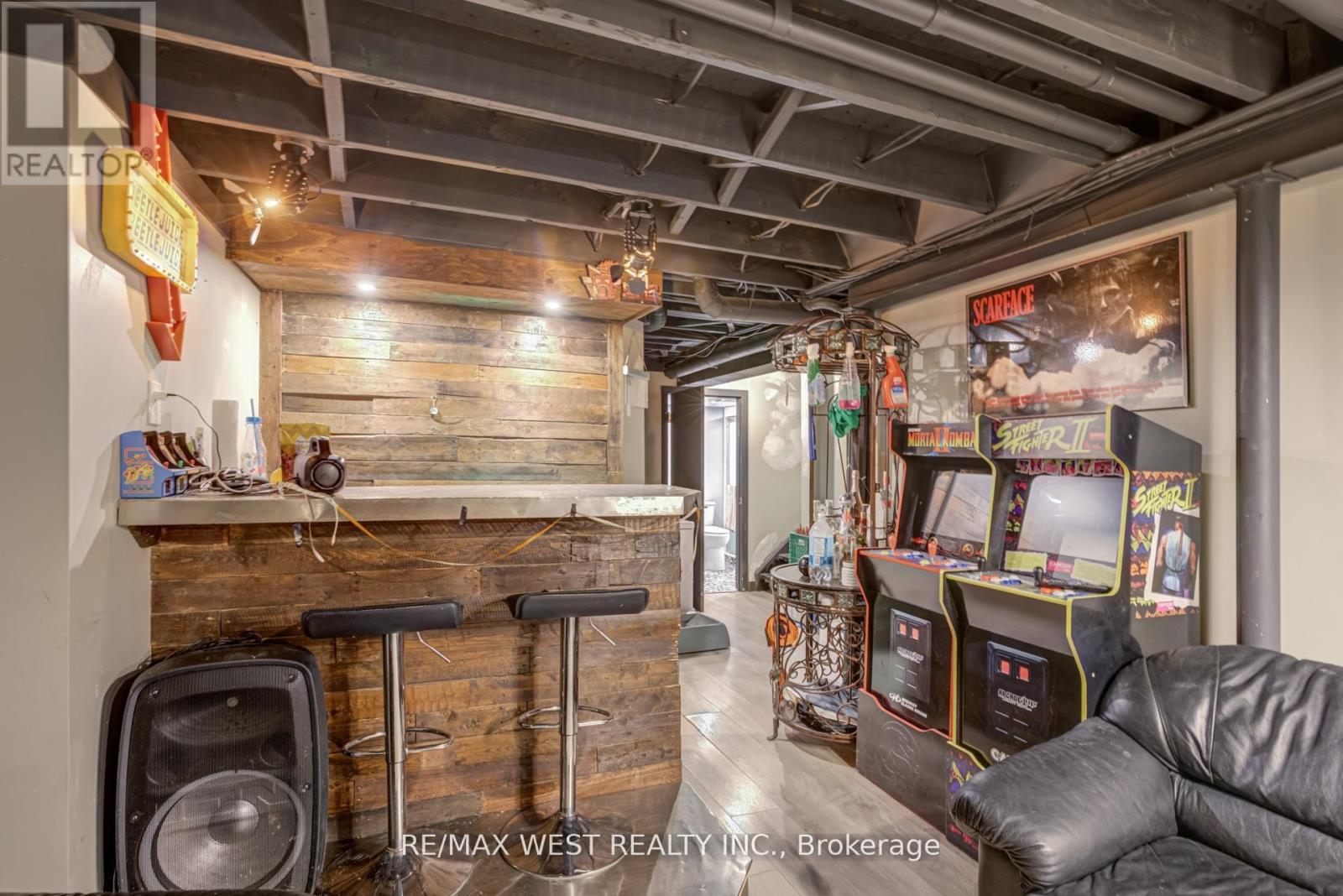 6 Mccreary Trail, Caledon, Ontario  L7E 2C8 - Photo 37 - W12470277