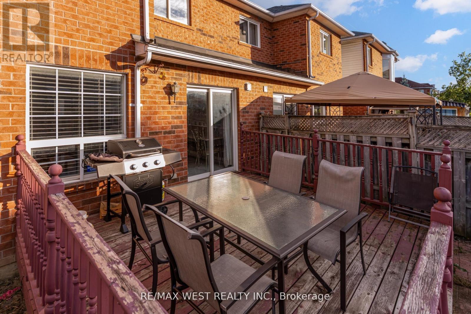 6 Mccreary Trail, Caledon, Ontario  L7E 2C8 - Photo 48 - W12470277