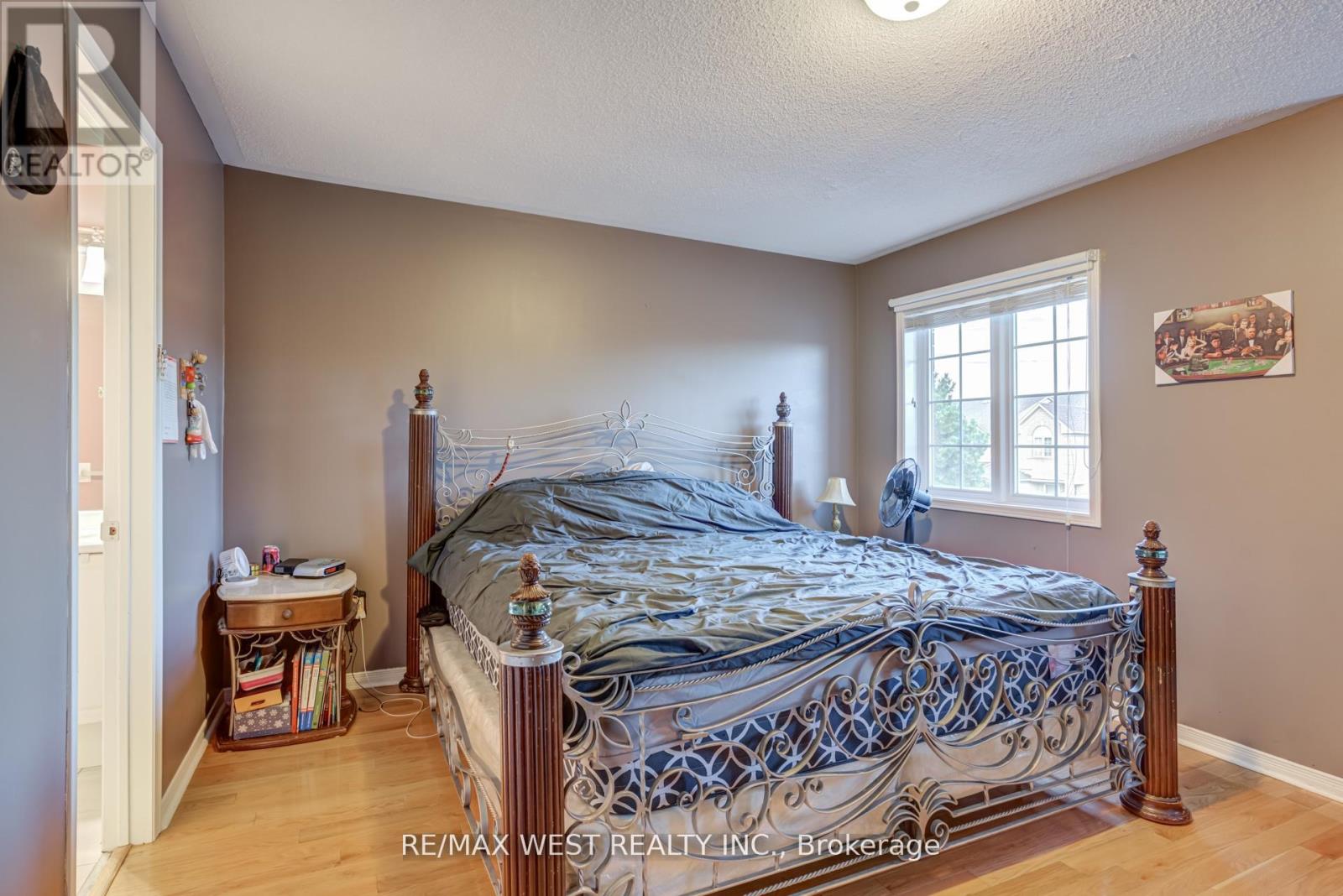 6 Mccreary Trail, Caledon, Ontario  L7E 2C8 - Photo 27 - W12470277