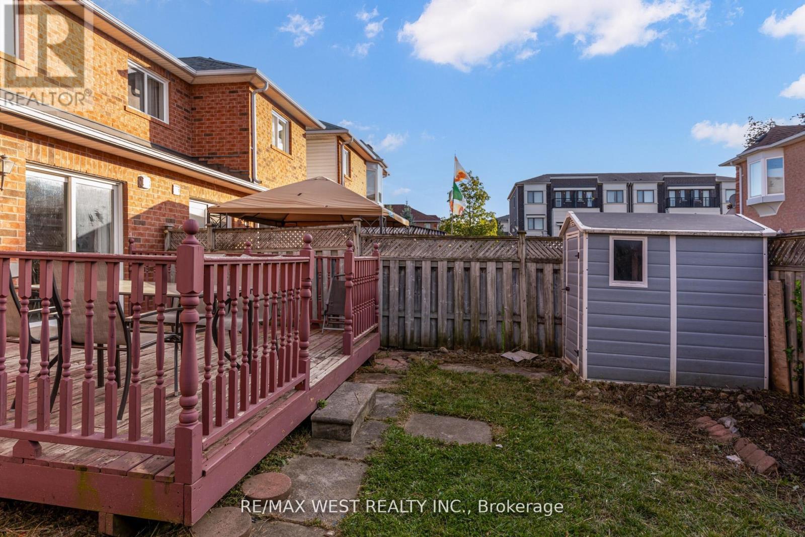 6 Mccreary Trail, Caledon, Ontario  L7E 2C8 - Photo 46 - W12470277