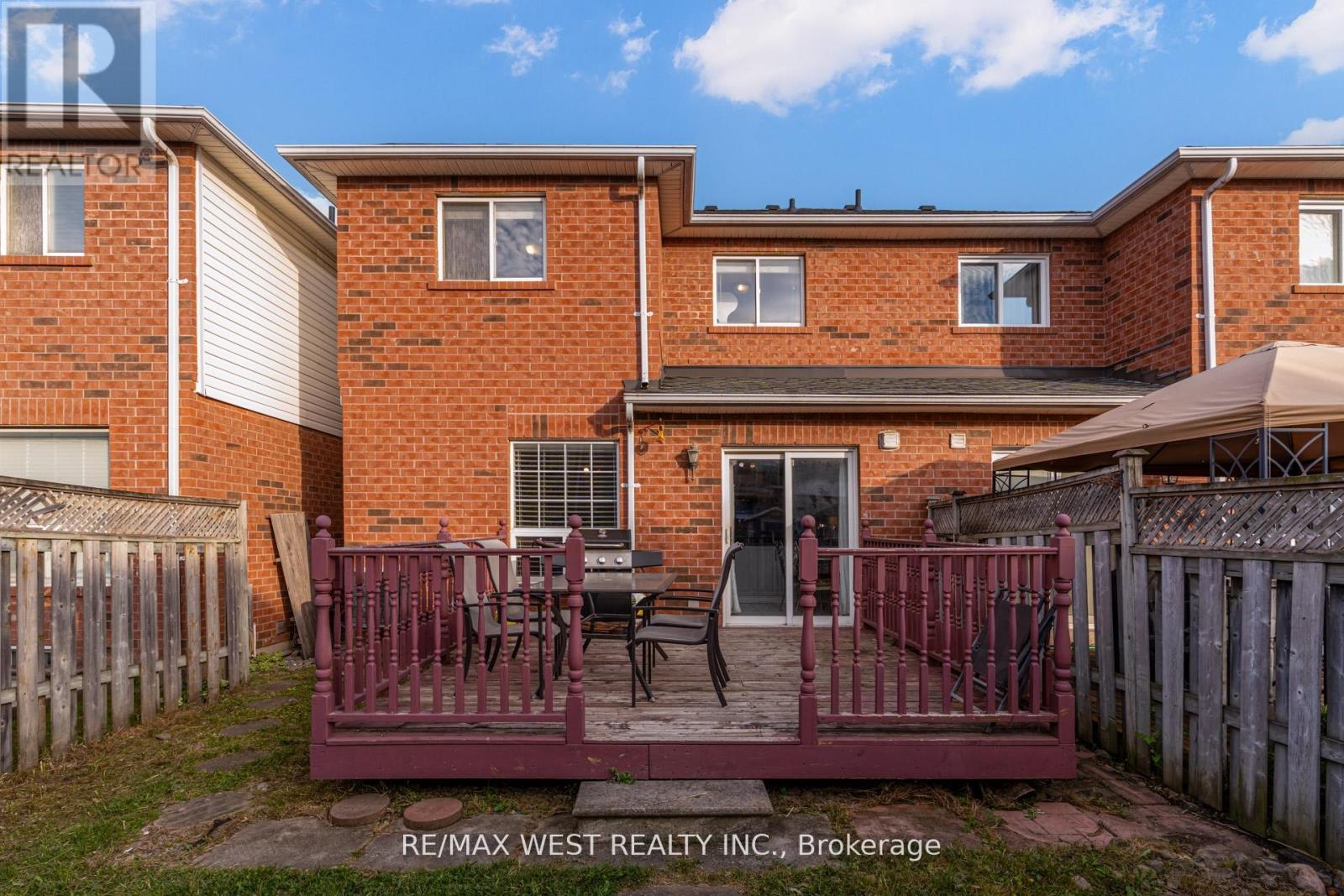 6 Mccreary Trail, Caledon, Ontario  L7E 2C8 - Photo 45 - W12470277