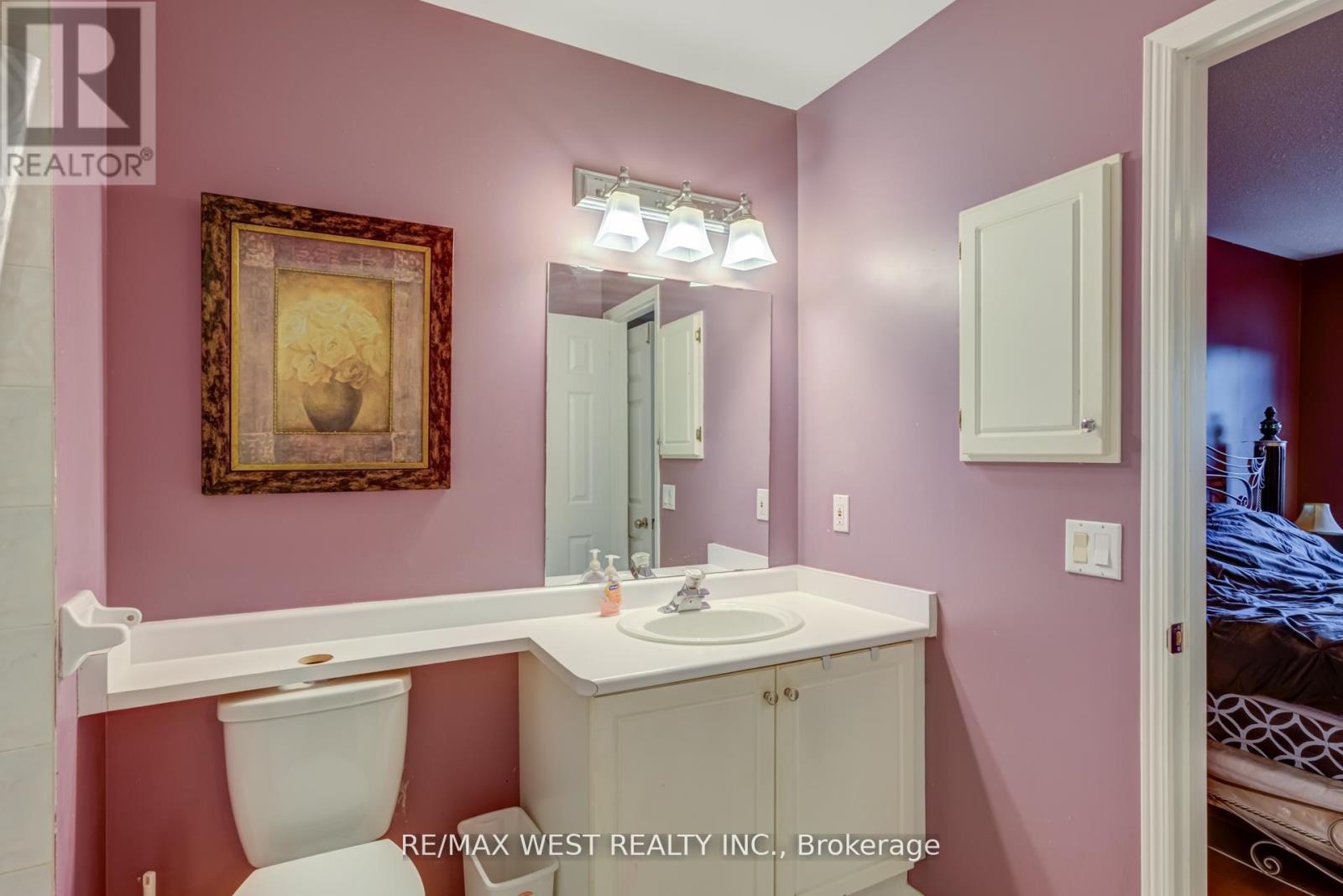 6 Mccreary Trail, Caledon, Ontario  L7E 2C8 - Photo 29 - W12470277