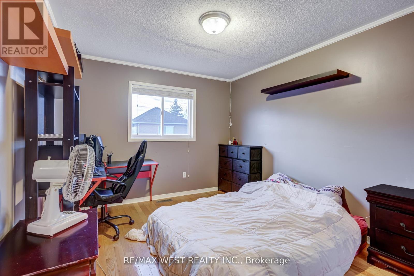 6 Mccreary Trail, Caledon, Ontario  L7E 2C8 - Photo 31 - W12470277