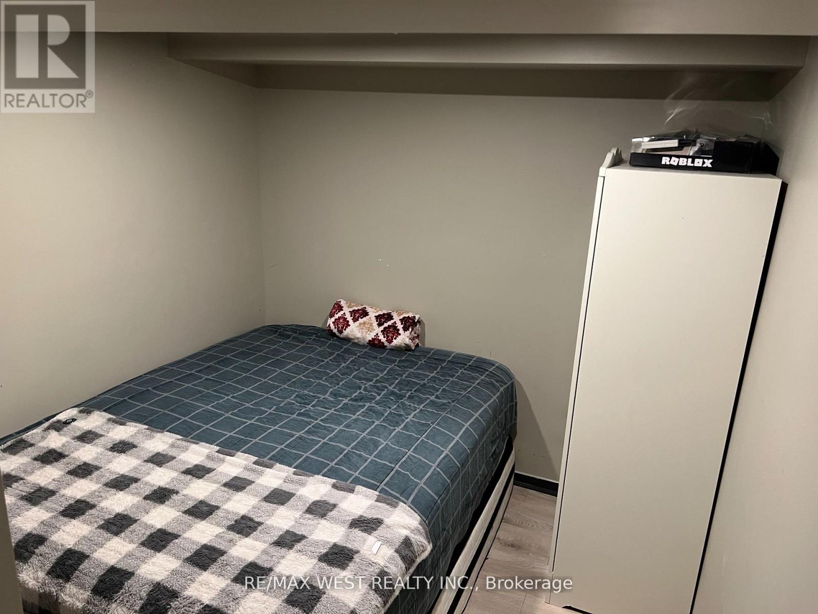 6 Mccreary Trail, Caledon, Ontario  L7E 2C8 - Photo 41 - W12470277