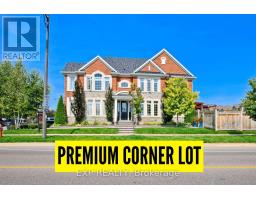 520 DOUGALL AVENUE E, Caledon, Ontario