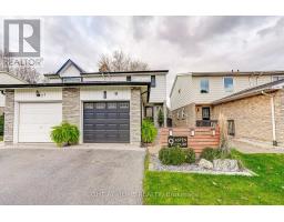 9 ASPEN COURT, Hamilton, Ontario