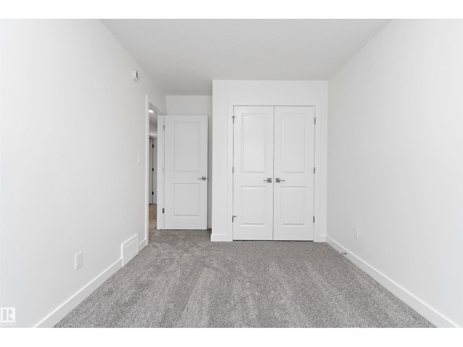 4015 208 St Nw, Edmonton, Alberta  T6M 3E4 - Photo 34 - E4468974