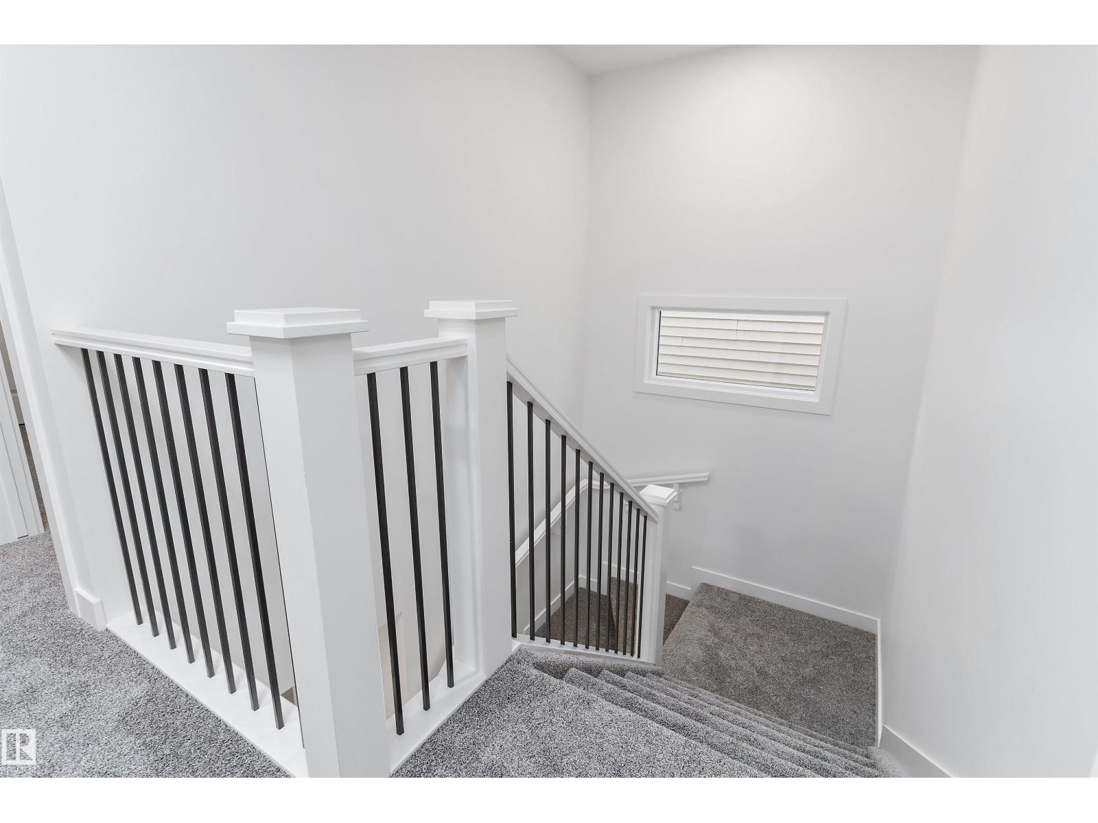 4015 208 St Nw, Edmonton, Alberta  T6M 3E4 - Photo 25 - E4468974