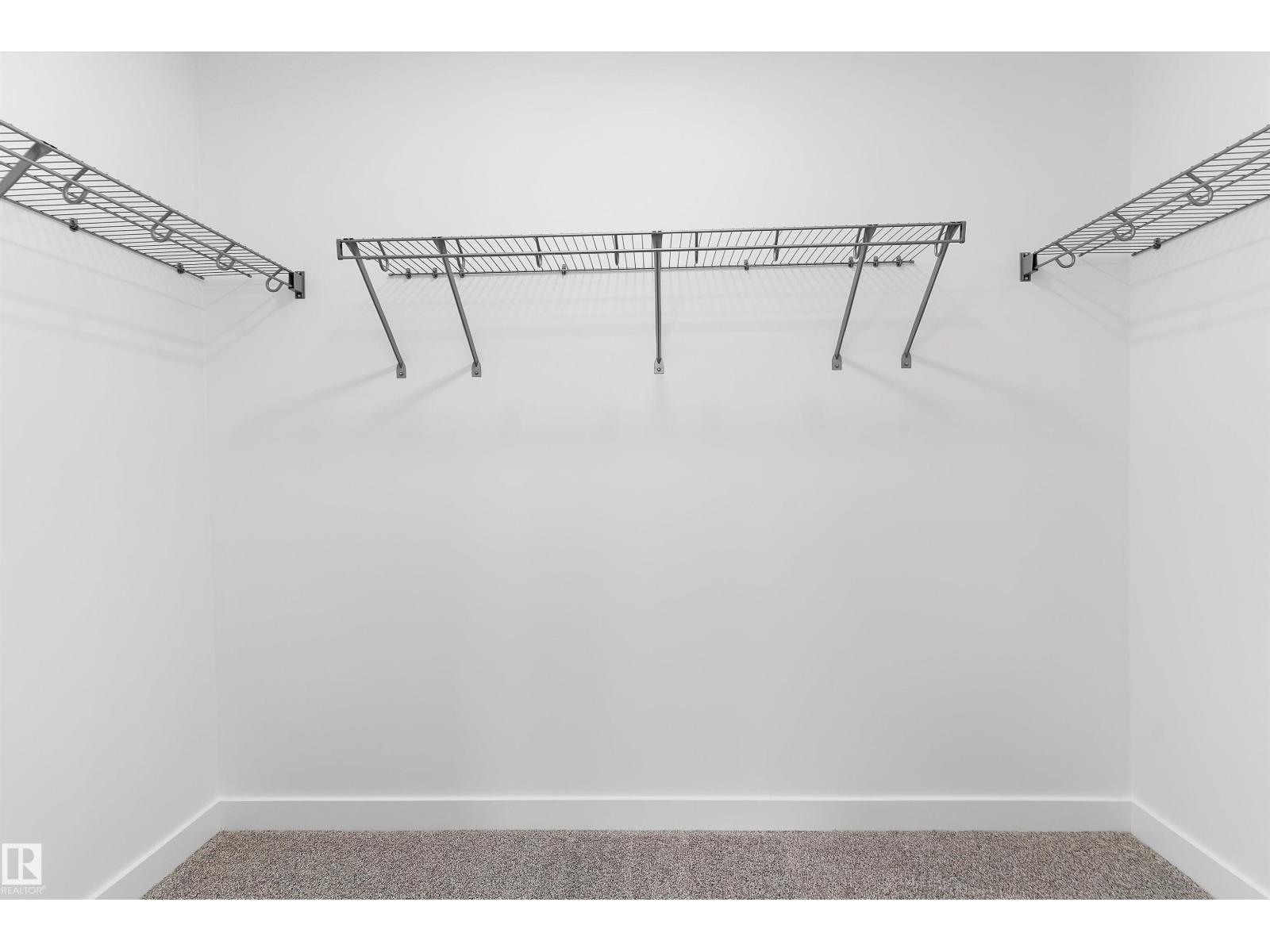 4015 208 St Nw, Edmonton, Alberta  T6M 3E4 - Photo 38 - E4468974