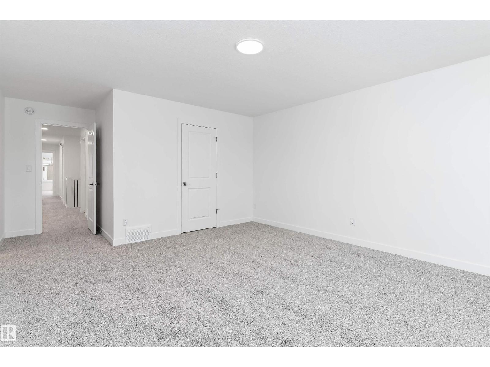 4015 208 St Nw, Edmonton, Alberta  T6M 3E4 - Photo 41 - E4468974