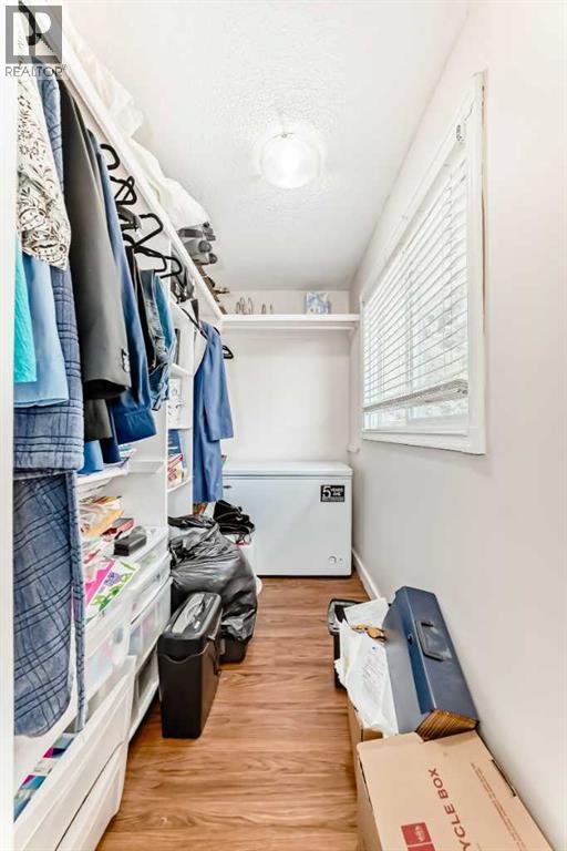 6327 24 Avenue Ne, Calgary, Alberta  T1Y 2C5 - Photo 22 - A2255001