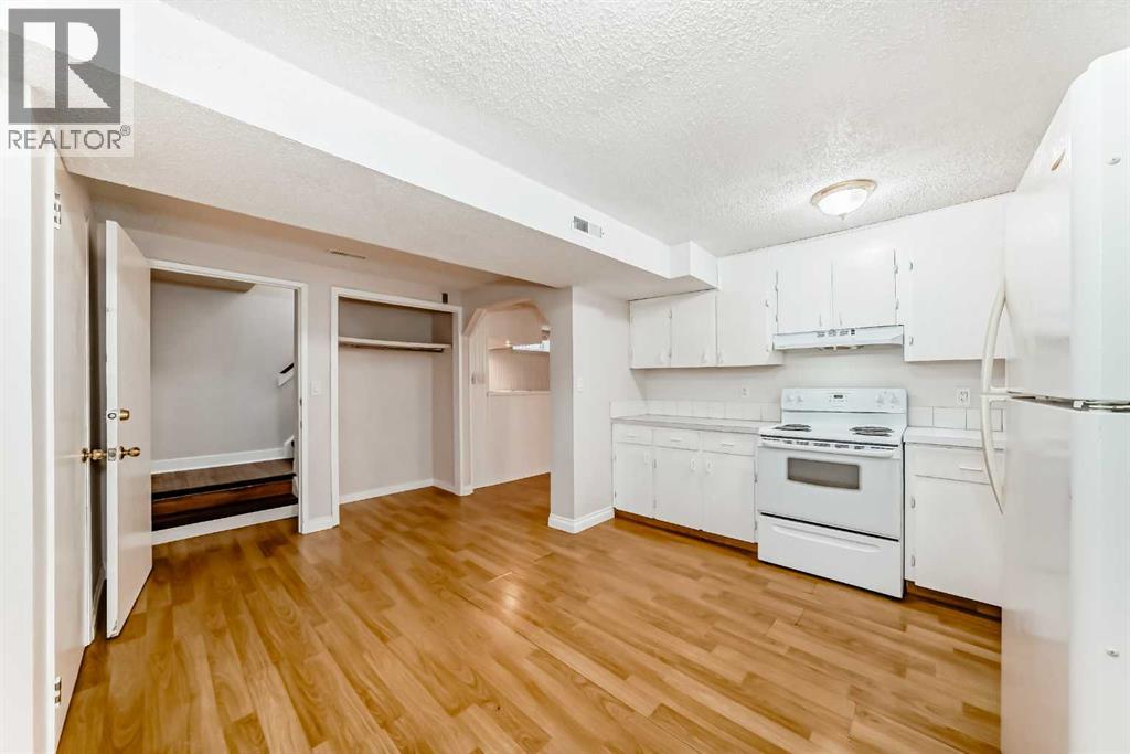 6327 24 Avenue Ne, Calgary, Alberta  T1Y 2C5 - Photo 38 - A2255001