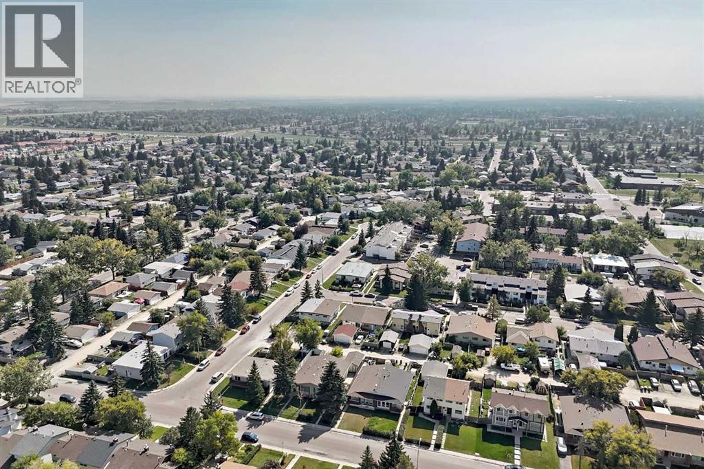 6327 24 Avenue Ne, Calgary, Alberta  T1Y 2C5 - Photo 50 - A2255001