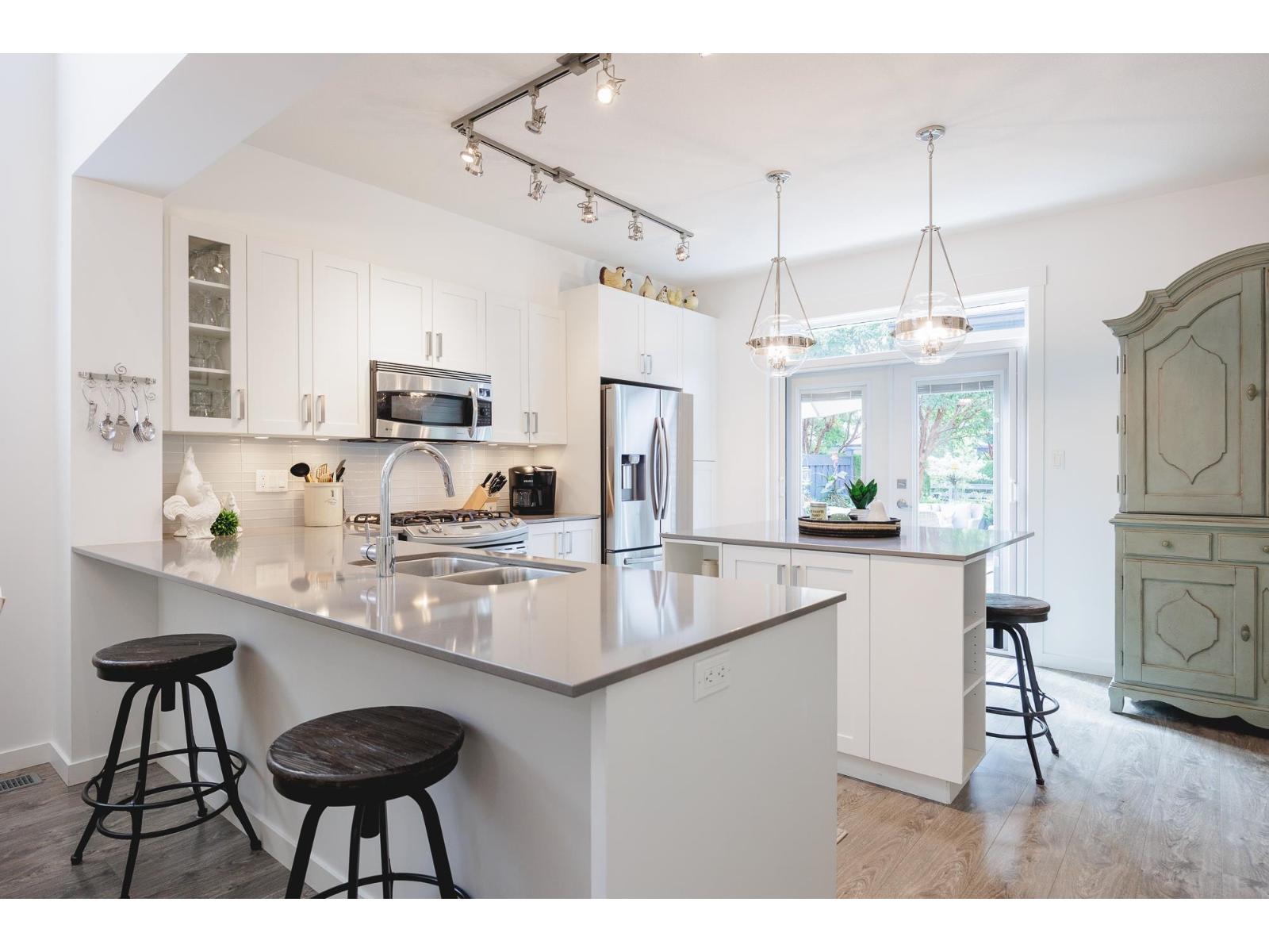 93 6450 187 Street, Surrey, British Columbia  V3S 2X4 - Photo 8 - R3075308